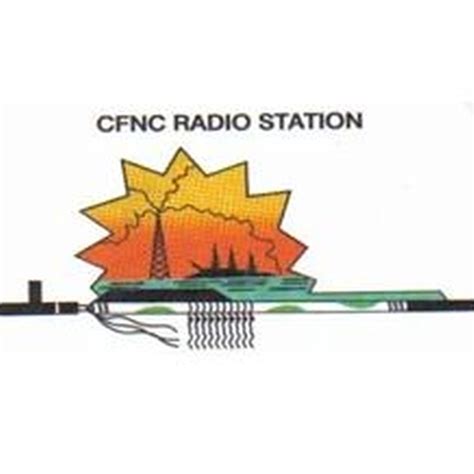 cross lake radio fm 99.1